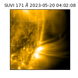 suvi - 2023-05-20T04:02:08.276000