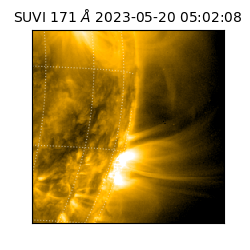 suvi - 2023-05-20T05:02:08.422000