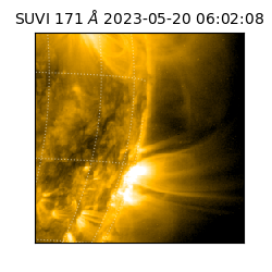 suvi - 2023-05-20T06:02:08.570000