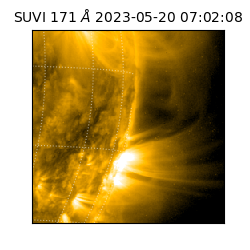 suvi - 2023-05-20T07:02:08.714000