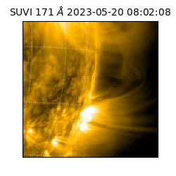 suvi - 2023-05-20T08:02:08.858000