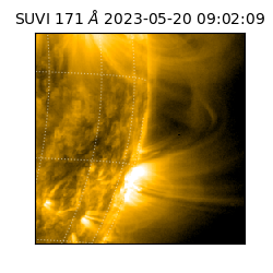 suvi - 2023-05-20T09:02:09.010000