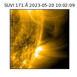 suvi - 2023-05-20T10:02:09.134000