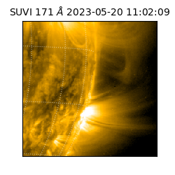 suvi - 2023-05-20T11:02:09.296000