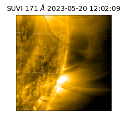 suvi - 2023-05-20T12:02:09.442000