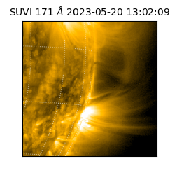 suvi - 2023-05-20T13:02:09.588000