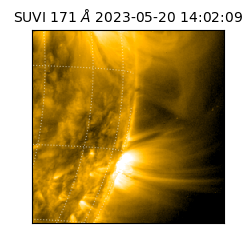 suvi - 2023-05-20T14:02:09.734000