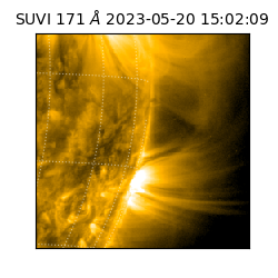 suvi - 2023-05-20T15:02:09.878000