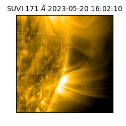 suvi - 2023-05-20T16:02:10.022000