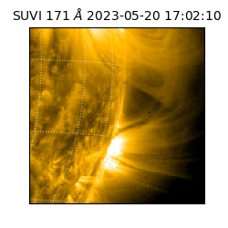 suvi - 2023-05-20T17:02:10.170000