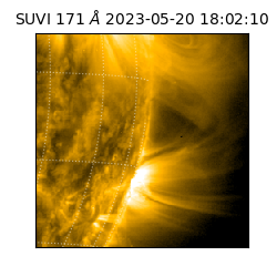 suvi - 2023-05-20T18:02:10.314000