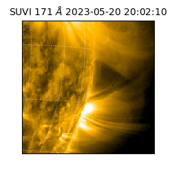 suvi - 2023-05-20T20:02:10.610000