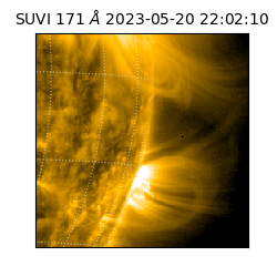 suvi - 2023-05-20T22:02:10.894000