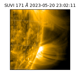 suvi - 2023-05-20T23:02:11.040000