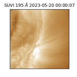 suvi - 2023-05-20T00:00:07.690000