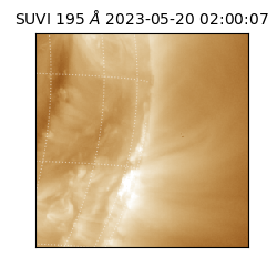 suvi - 2023-05-20T02:00:07.980000