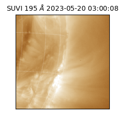 suvi - 2023-05-20T03:00:08.128000