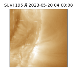 suvi - 2023-05-20T04:00:08.270000