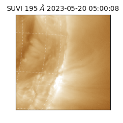 suvi - 2023-05-20T05:00:08.418000