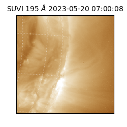 suvi - 2023-05-20T07:00:08.710000