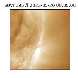 suvi - 2023-05-20T08:00:08.854000