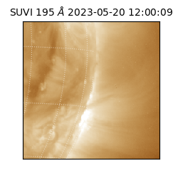 suvi - 2023-05-20T12:00:09.438000