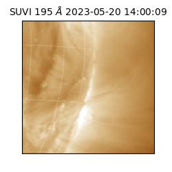 suvi - 2023-05-20T14:00:09.728000