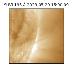 suvi - 2023-05-20T15:00:09.874000