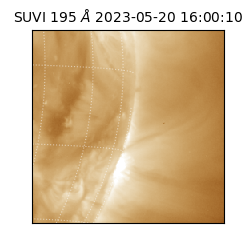 suvi - 2023-05-20T16:00:10.018000