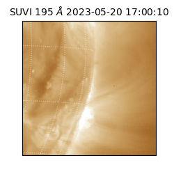 suvi - 2023-05-20T17:00:10.170000