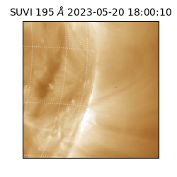 suvi - 2023-05-20T18:00:10.310000