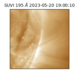 suvi - 2023-05-20T19:00:10.454000