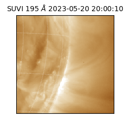 suvi - 2023-05-20T20:00:10.600000