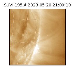 suvi - 2023-05-20T21:00:10.746000