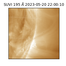 suvi - 2023-05-20T22:00:10.890000