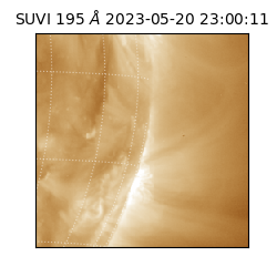 suvi - 2023-05-20T23:00:11.036000