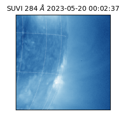 suvi - 2023-05-20T00:02:37.672000
