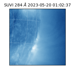 suvi - 2023-05-20T01:02:37.816000
