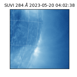 suvi - 2023-05-20T04:02:38.254000