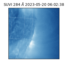 suvi - 2023-05-20T06:02:38.544000