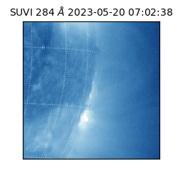 suvi - 2023-05-20T07:02:38.692000
