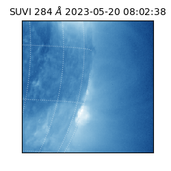suvi - 2023-05-20T08:02:38.836000