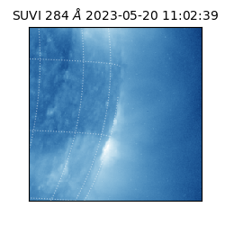 suvi - 2023-05-20T11:02:39.272000