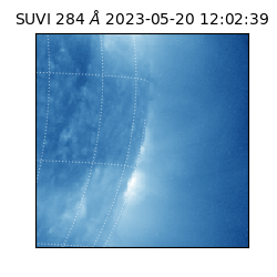 suvi - 2023-05-20T12:02:39.420000