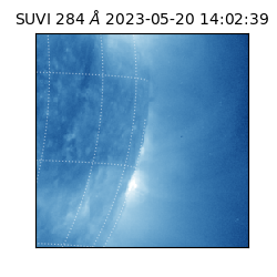 suvi - 2023-05-20T14:02:39.710000