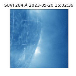 suvi - 2023-05-20T15:02:39.856000