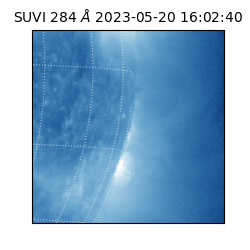 suvi - 2023-05-20T16:02:40