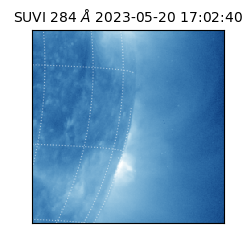 suvi - 2023-05-20T17:02:40.146000