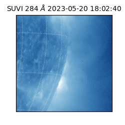 suvi - 2023-05-20T18:02:40.292000