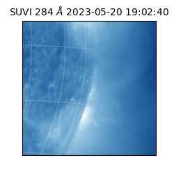 suvi - 2023-05-20T19:02:40.436000